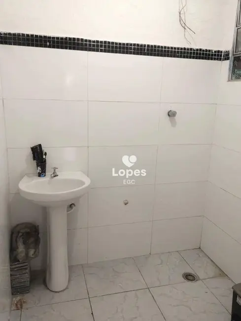 Foto 20 de Sobrado com 2 quartos à venda, 60m2 em Cidade Continental, São Paulo - SP