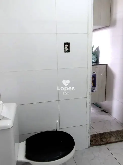 Foto 16 de Sobrado com 2 quartos à venda, 60m2 em Cidade Continental, São Paulo - SP