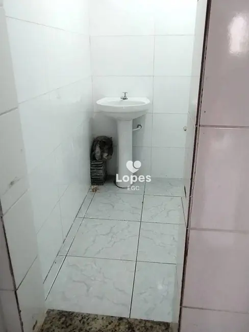 Foto 19 de Sobrado com 2 quartos à venda, 60m2 em Cidade Continental, São Paulo - SP