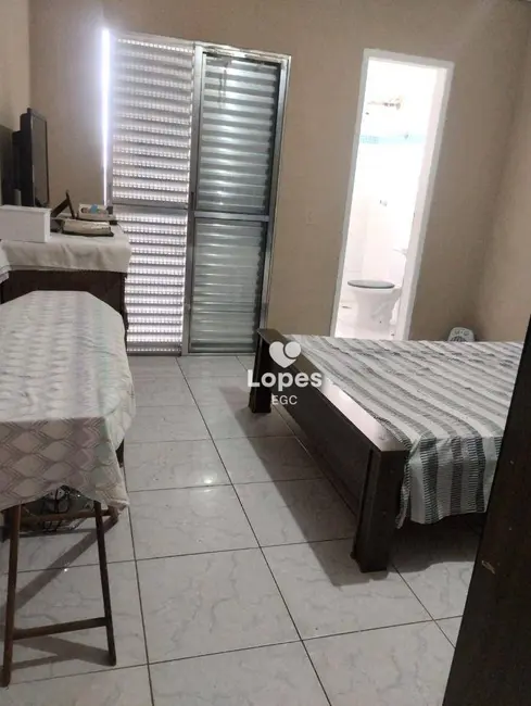 Sobrado com 2 quartos à venda, 60m2 em Cidade Continental, São Paulo - SP - imagem 7 Foto 7 de Sobrado com 2 quartos à venda, 60m2 em Cidade Continental, São Paulo - SP