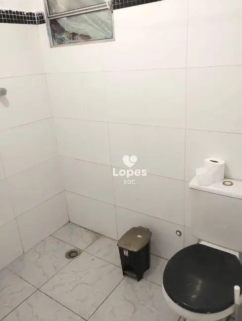 Foto 15 de Sobrado com 2 quartos à venda, 60m2 em Cidade Continental, São Paulo - SP