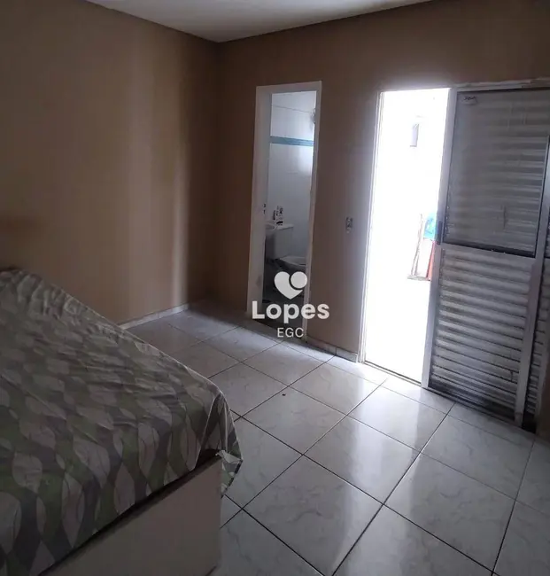 Foto 11 de Sobrado com 2 quartos à venda, 60m2 em Cidade Continental, São Paulo - SP