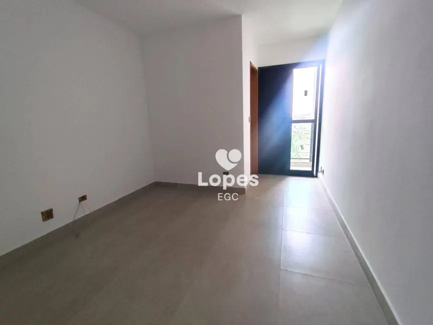 Sobrado com 3 quartos à venda, 90m2 em Parque São Lucas, São Paulo - SP - imagem 6 Foto 6 de Sobrado com 3 quartos à venda, 90m2 em Parque São Lucas, São Paulo - SP