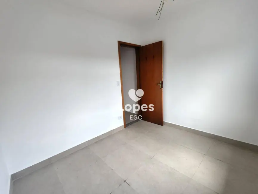 Sobrado com 3 quartos à venda, 90m2 em Parque São Lucas, São Paulo - SP - imagem 9 Foto 9 de Sobrado com 3 quartos à venda, 90m2 em Parque São Lucas, São Paulo - SP