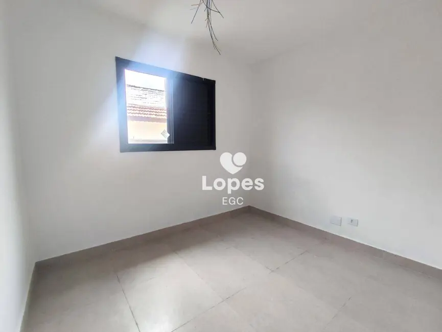 Sobrado com 3 quartos à venda, 90m2 em Parque São Lucas, São Paulo - SP - imagem 8 Foto 8 de Sobrado com 3 quartos à venda, 90m2 em Parque São Lucas, São Paulo - SP