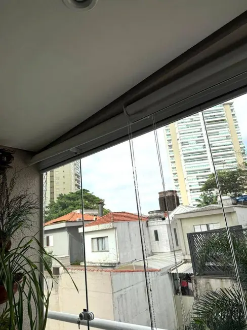 Foto 8 de Apartamento com 3 quartos à venda, 80m2 em Vila Prudente, São Paulo - SP