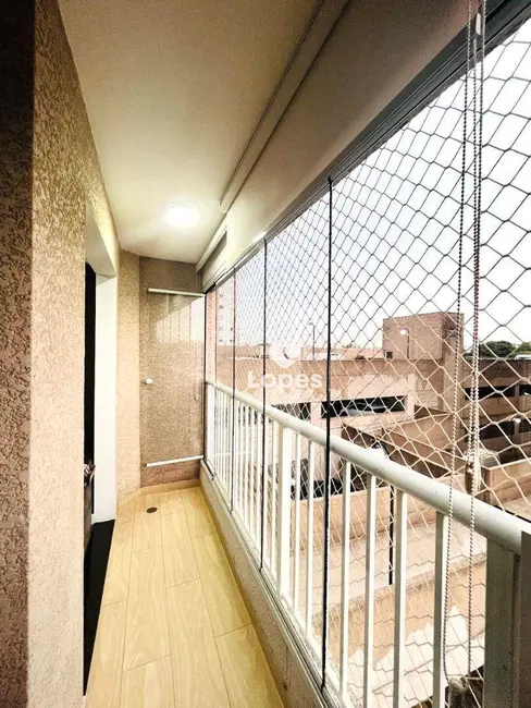 Apartamento com 2 quartos à venda, 41m2 em Vila Califórnia, São Paulo - SP - imagem 5 Foto 5 de Apartamento com 2 quartos à venda, 41m2 em Vila Califórnia, São Paulo - SP