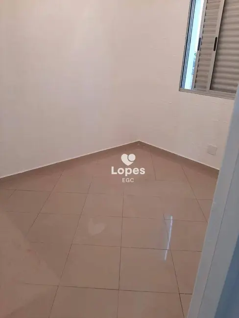 Foto 9 de Apartamento com 2 quartos à venda, 52m2 em Jardim Ângela (Zona Leste), São Paulo - SP