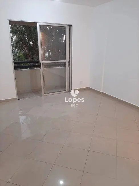 Foto 2 de Apartamento com 2 quartos à venda, 52m2 em Jardim Ângela (Zona Leste), São Paulo - SP
