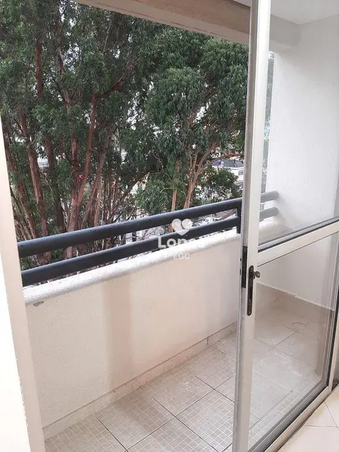 Foto 4 de Apartamento com 2 quartos à venda, 52m2 em Jardim Ângela (Zona Leste), São Paulo - SP