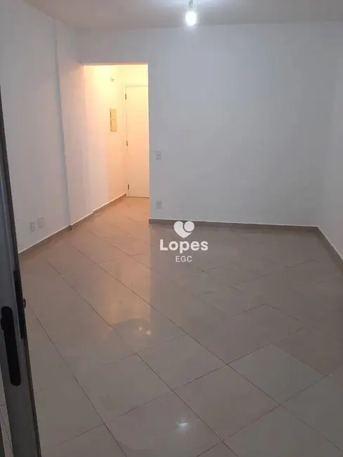Foto 3 de Apartamento com 2 quartos à venda, 52m2 em Jardim Ângela (Zona Leste), São Paulo - SP