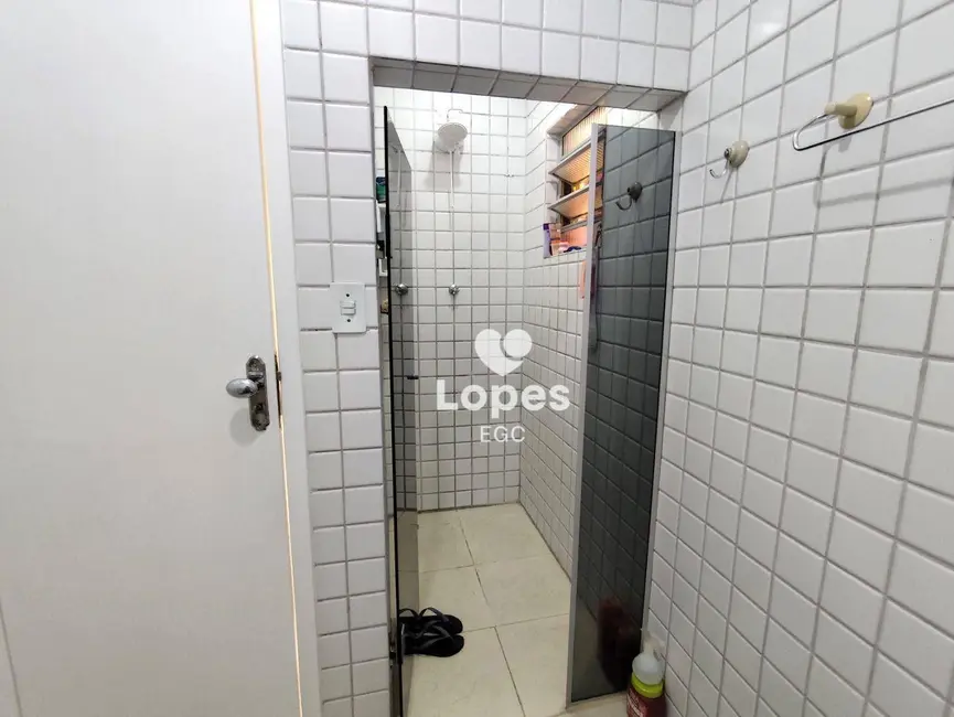 Foto 9 de Casa com 2 quartos à venda, 60m2 em Parque Pereira, São Paulo - SP