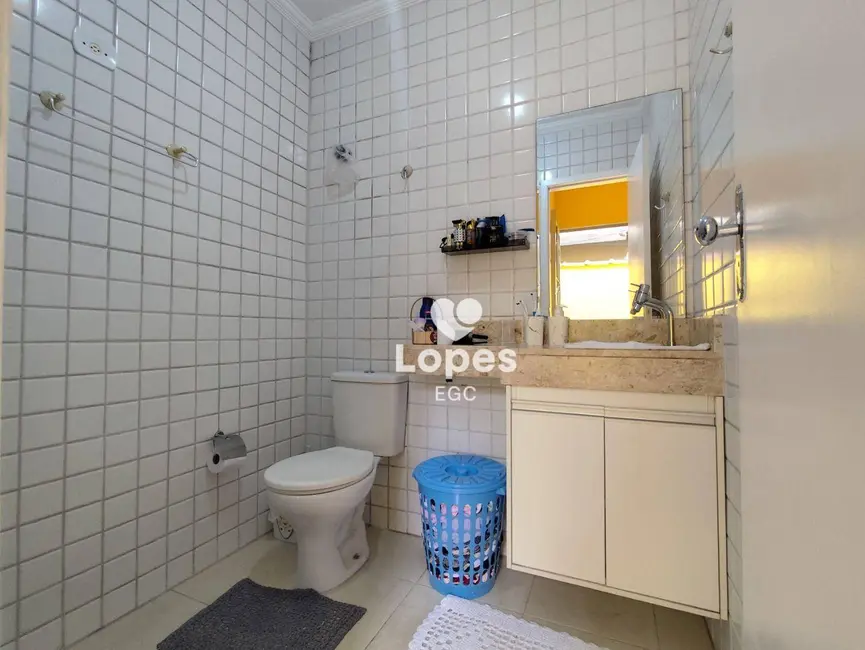 Foto 7 de Casa com 2 quartos à venda, 60m2 em Parque Pereira, São Paulo - SP