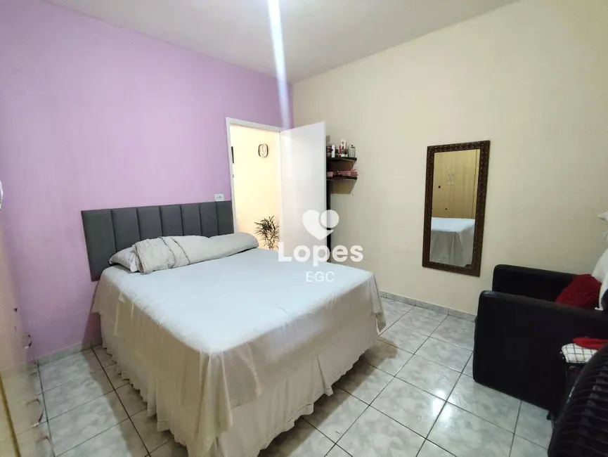 Foto 6 de Casa com 2 quartos à venda, 60m2 em Parque Pereira, São Paulo - SP