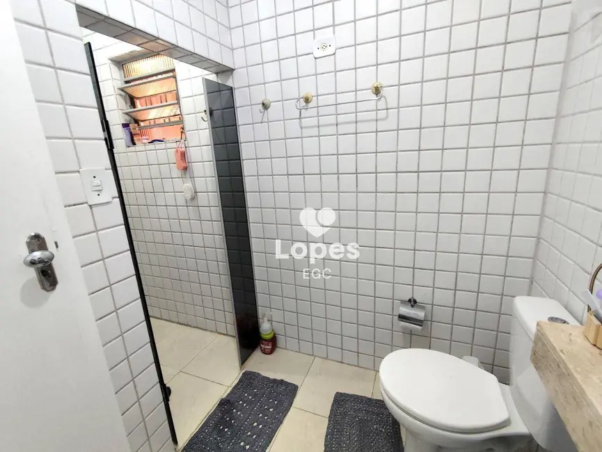 Foto 8 de Casa com 2 quartos à venda, 60m2 em Parque Pereira, São Paulo - SP