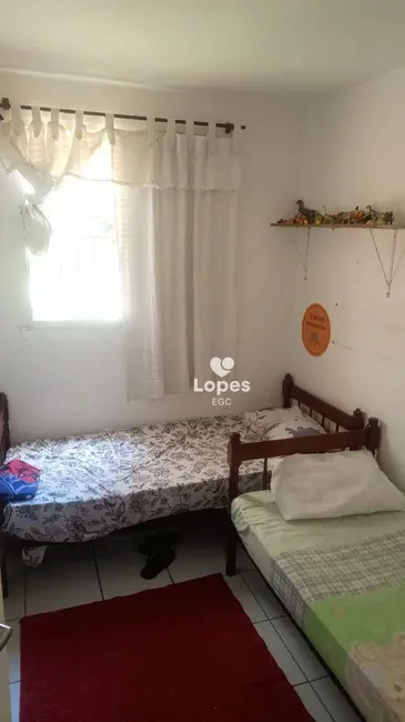 Foto 5 de Apartamento com 2 quartos à venda, 49m2 em Parque São Lourenço, São Paulo - SP