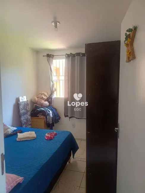 Foto 4 de Apartamento com 2 quartos à venda, 49m2 em Parque São Lourenço, São Paulo - SP