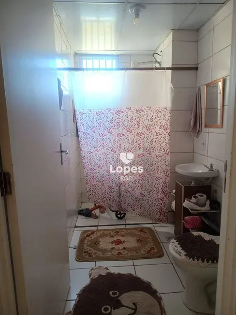 Foto 6 de Apartamento com 2 quartos à venda, 49m2 em Parque São Lourenço, São Paulo - SP