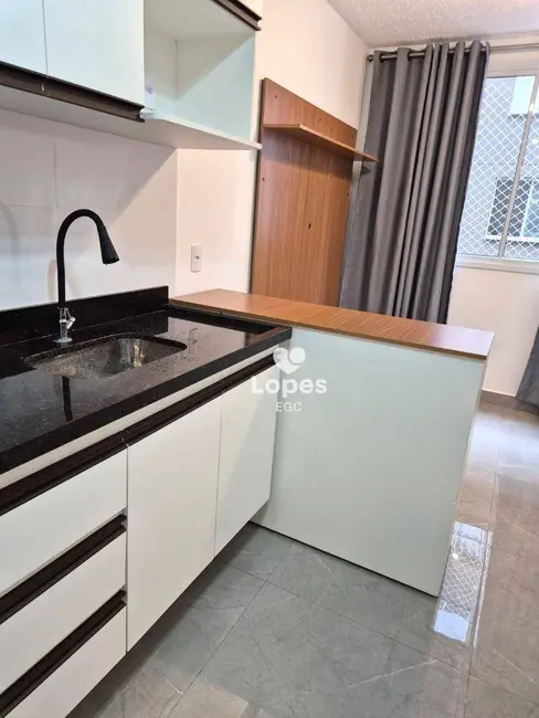 Apartamento com 1 quarto à venda, 25m2 em Mooca, São Paulo - SP - imagem 3 Foto 3 de Apartamento com 1 quarto à venda, 25m2 em Mooca, São Paulo - SP