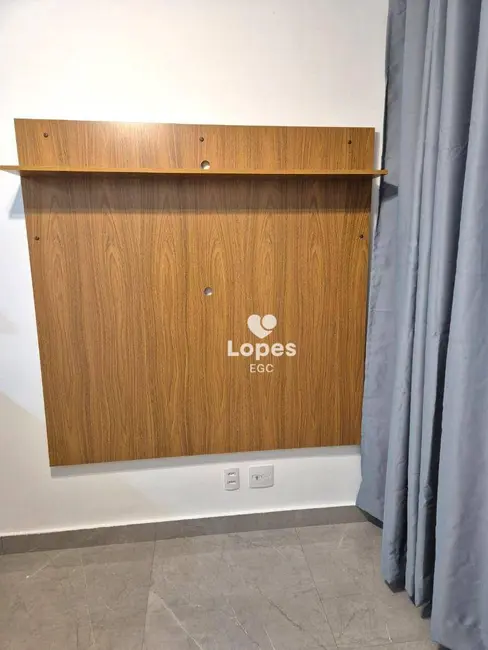 Apartamento com 1 quarto à venda, 25m2 em Mooca, São Paulo - SP - imagem 9 Foto 9 de Apartamento com 1 quarto à venda, 25m2 em Mooca, São Paulo - SP