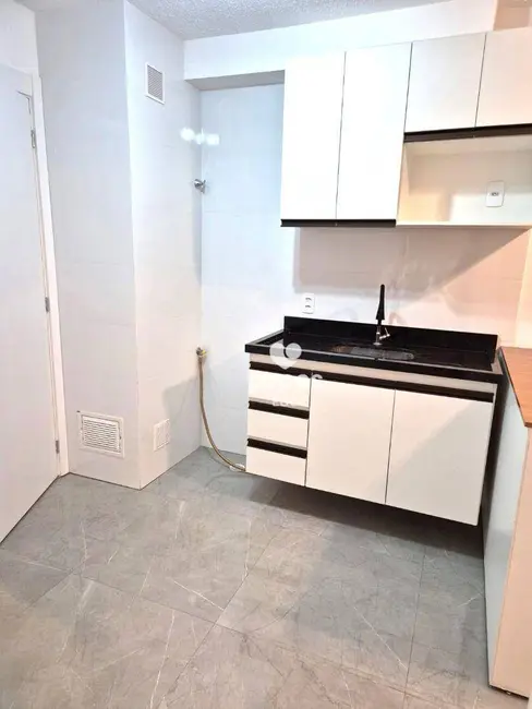 Apartamento com 1 quarto à venda, 25m2 em Mooca, São Paulo - SP - imagem 6 Foto 6 de Apartamento com 1 quarto à venda, 25m2 em Mooca, São Paulo - SP