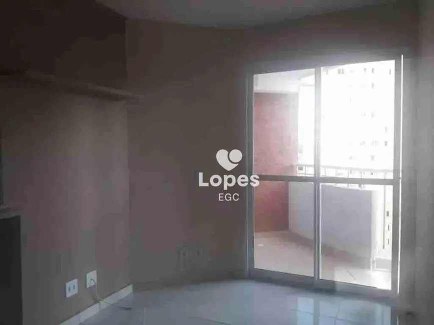 Foto 1 de Apartamento com 3 quartos para alugar, 65m2 em São Paulo - SP