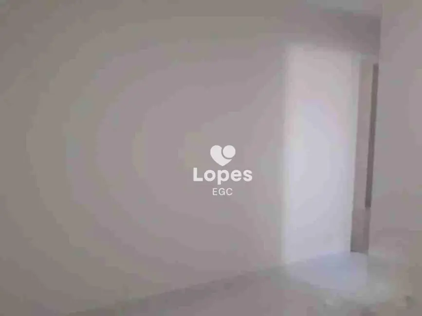 Foto 9 de Apartamento com 3 quartos para alugar, 65m2 em São Paulo - SP