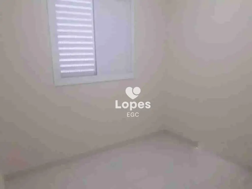 Foto 7 de Apartamento com 3 quartos para alugar, 65m2 em São Paulo - SP