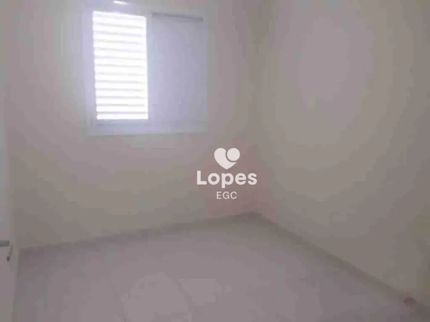 Foto 8 de Apartamento com 3 quartos para alugar, 65m2 em São Paulo - SP