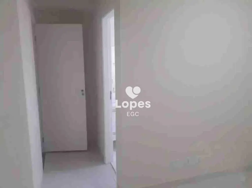 Foto 6 de Apartamento com 3 quartos para alugar, 65m2 em São Paulo - SP