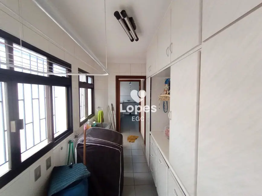 Foto 7 de Sobrado com 4 quartos à venda, 310m2 em Vila Macedópolis, São Paulo - SP