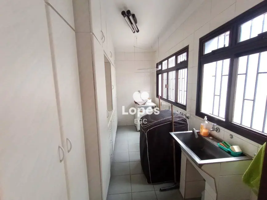 Foto 6 de Sobrado com 4 quartos à venda, 310m2 em Vila Macedópolis, São Paulo - SP