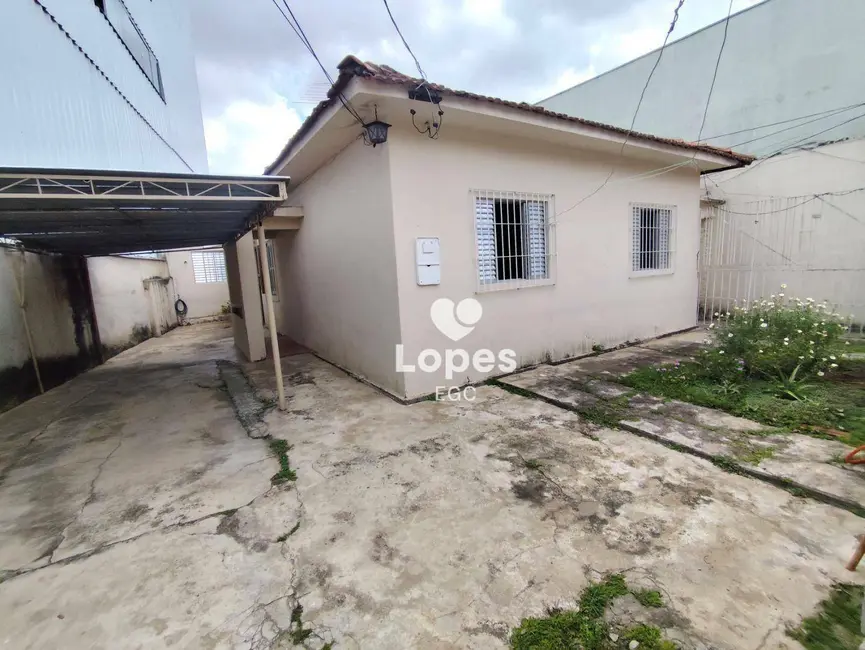 Terreno / Lote à venda, 255m2 em Vila Califórnia, São Paulo - SP - imagem 3 Foto 3 de Terreno / Lote à venda, 255m2 em Vila Califórnia, São Paulo - SP