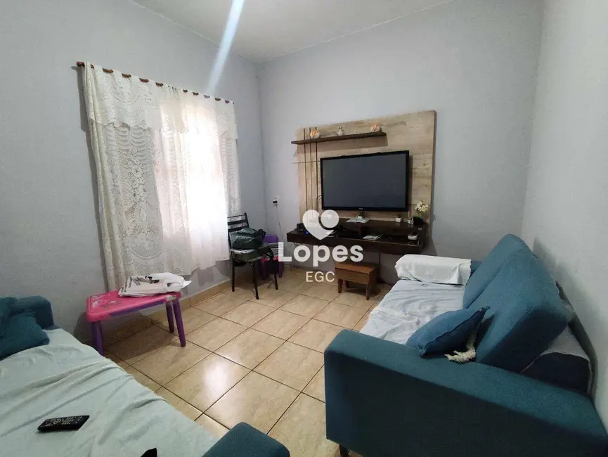Terreno / Lote à venda, 255m2 em Vila Califórnia, São Paulo - SP - imagem 7 Foto 7 de Terreno / Lote à venda, 255m2 em Vila Califórnia, São Paulo - SP