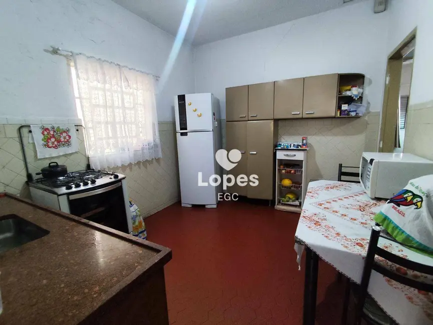 Terreno / Lote à venda, 255m2 em Vila Califórnia, São Paulo - SP - imagem 8 Foto 8 de Terreno / Lote à venda, 255m2 em Vila Califórnia, São Paulo - SP