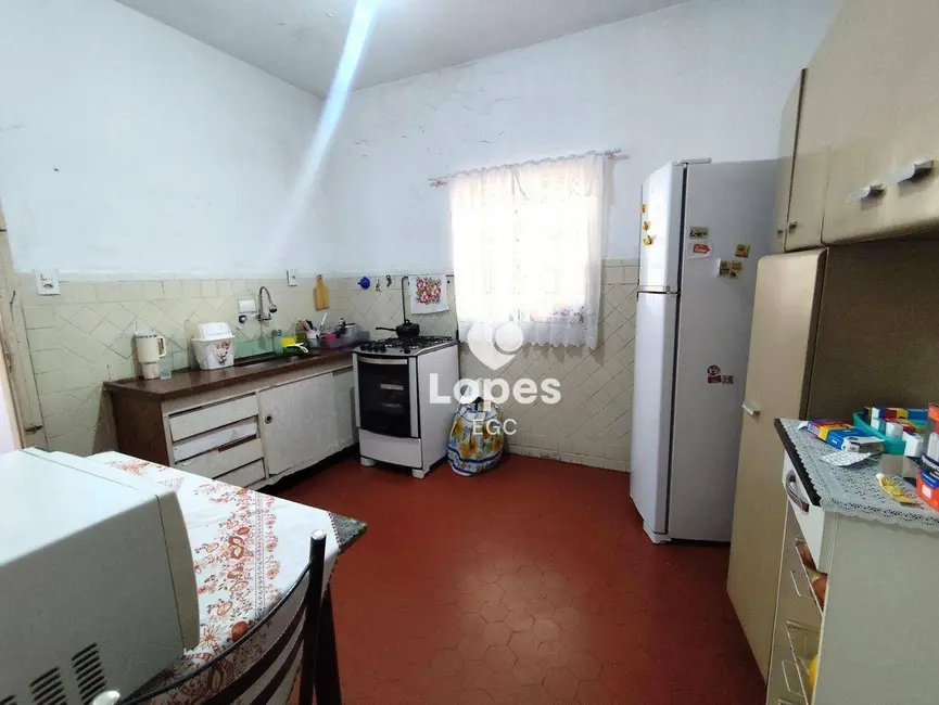Terreno / Lote à venda, 255m2 em Vila Califórnia, São Paulo - SP - imagem 9 Foto 9 de Terreno / Lote à venda, 255m2 em Vila Califórnia, São Paulo - SP