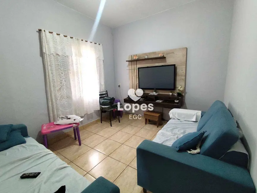 Terreno / Lote à venda, 255m2 em Vila Califórnia, São Paulo - SP - imagem 6 Foto 6 de Terreno / Lote à venda, 255m2 em Vila Califórnia, São Paulo - SP