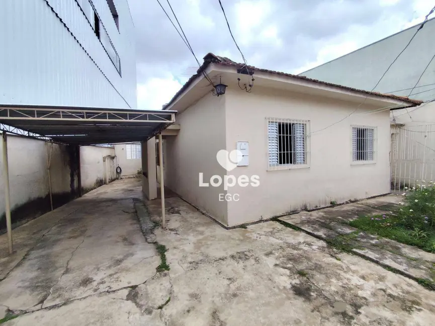 Terreno / Lote à venda, 255m2 em Vila Califórnia, São Paulo - SP - imagem 4 Foto 4 de Terreno / Lote à venda, 255m2 em Vila Califórnia, São Paulo - SP