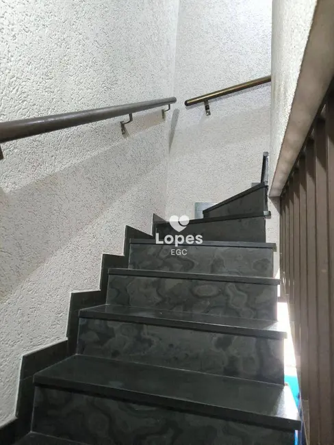 Foto 7 de Sobrado com 2 quartos à venda, 77m2 em Vila Ema, São Paulo - SP