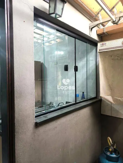 Foto 5 de Sobrado com 2 quartos à venda, 77m2 em Vila Ema, São Paulo - SP