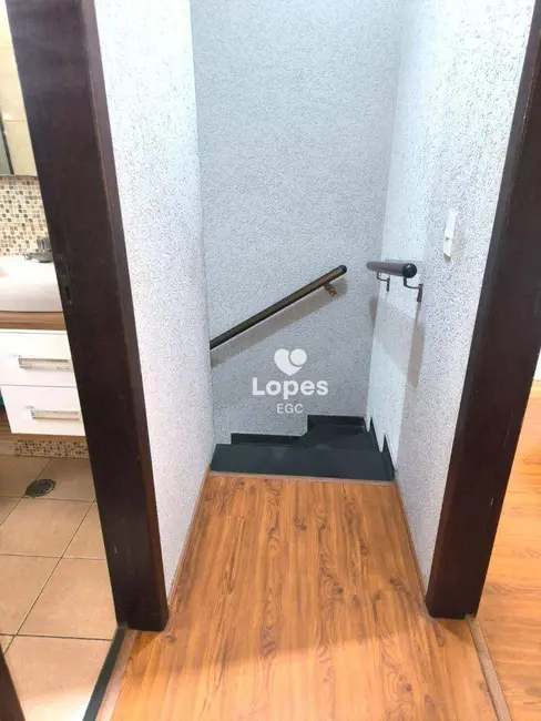 Foto 9 de Sobrado com 2 quartos à venda, 77m2 em Vila Ema, São Paulo - SP