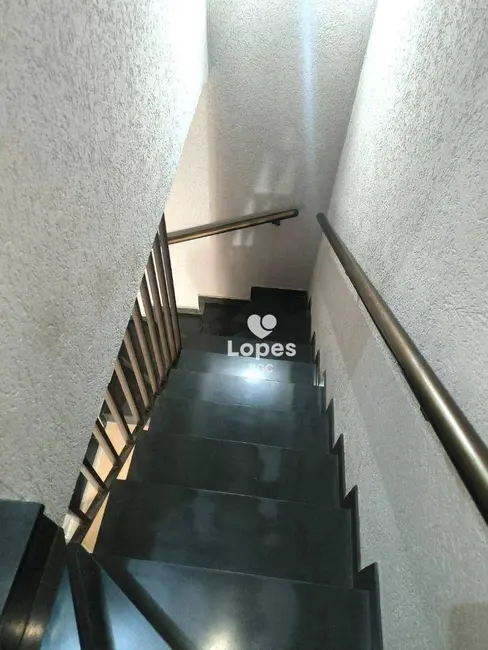 Foto 8 de Sobrado com 2 quartos à venda, 77m2 em Vila Ema, São Paulo - SP