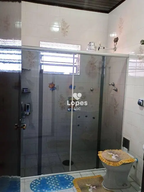 Casa com 5 quartos à venda, 160m2 em Chácara Belenzinho, São Paulo - SP - imagem 7 Foto 7 de Casa com 5 quartos à venda, 160m2 em Chácara Belenzinho, São Paulo - SP