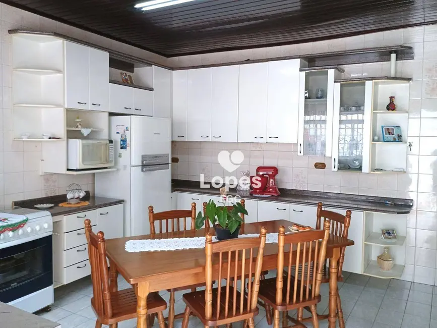 Casa com 5 quartos à venda, 160m2 em Chácara Belenzinho, São Paulo - SP - imagem 3 Foto 3 de Casa com 5 quartos à venda, 160m2 em Chácara Belenzinho, São Paulo - SP