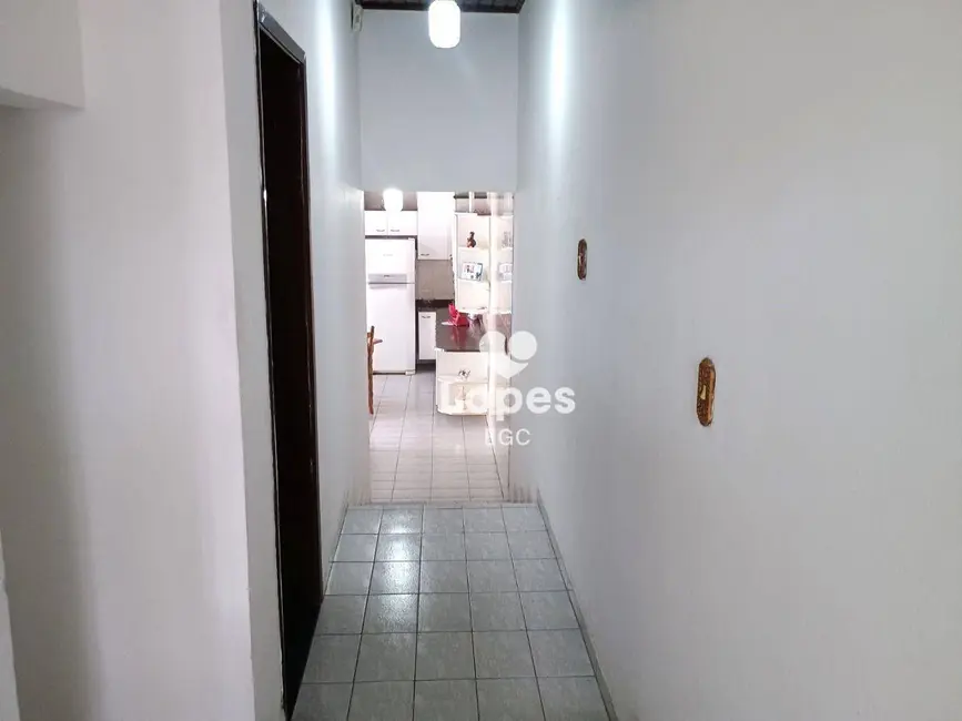 Casa com 5 quartos à venda, 160m2 em Chácara Belenzinho, São Paulo - SP - imagem 4 Foto 4 de Casa com 5 quartos à venda, 160m2 em Chácara Belenzinho, São Paulo - SP