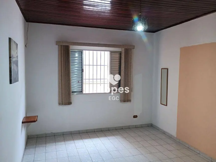 Casa com 5 quartos à venda, 160m2 em Chácara Belenzinho, São Paulo - SP - imagem 6 Foto 6 de Casa com 5 quartos à venda, 160m2 em Chácara Belenzinho, São Paulo - SP