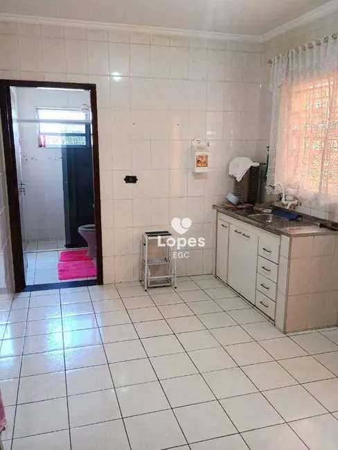Casa com 5 quartos à venda, 160m2 em Chácara Belenzinho, São Paulo - SP - imagem 8 Foto 8 de Casa com 5 quartos à venda, 160m2 em Chácara Belenzinho, São Paulo - SP