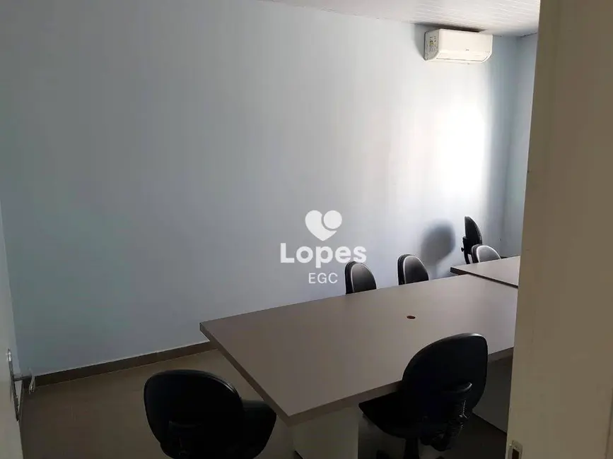 Foto 6 de Casa com 1 quarto à venda, 214m2 em Mooca, São Paulo - SP