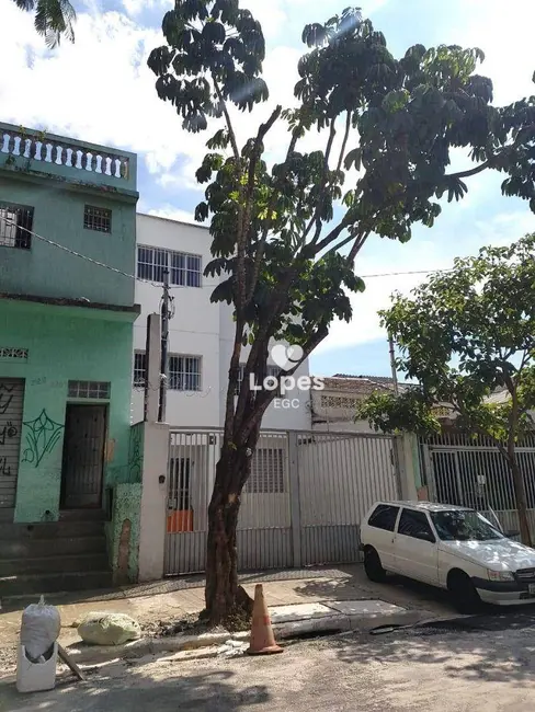 Foto 2 de Casa com 1 quarto à venda, 214m2 em Mooca, São Paulo - SP