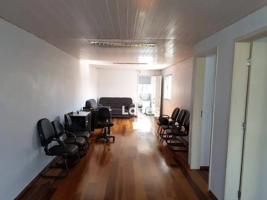 Foto 4 de Casa com 1 quarto à venda, 214m2 em Mooca, São Paulo - SP